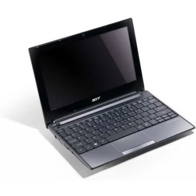 Лот: 12118090. Фото: 1. Ноутбук DELL Inspiron M5040 (продажа... Ноутбуки