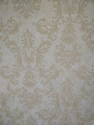 Лот: 15868933. Фото: 1. Куплю 1 ком.квартиру (наличные... Квартиры, студии