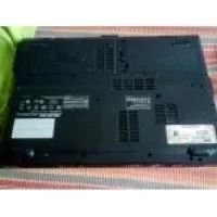 Лот: 4822061. Фото: 1. ASUS X80L Обмен. Ноутбуки