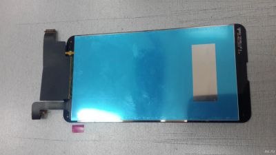 Лот: 13377874. Фото: 1. sony e2003 дисплейный модуль. Дисплеи, дисплейные модули, тачскрины