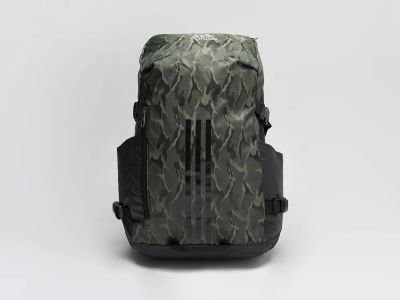 Лот: 24978103. Фото: 1. Рюкзак Adidas. Рюкзаки