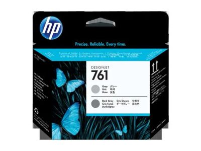 Лот: 4554569. Фото: 1. Картридж д/струйной печати HP... Картриджи, расходные материалы