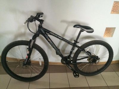 Лот: 7838773. Фото: 1. Велосипед Norco Kokanee. Велосипеды