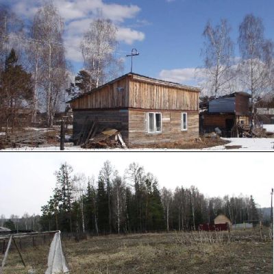 Лот: 3091679. Фото: 1. Участок 13 Борцов (Секлозавод... Земельные участки