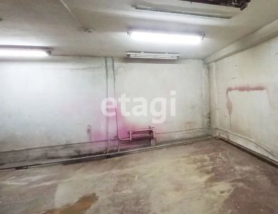 Лот: 21094516. Фото: 1. Продам офис. Код объекта: 10309378. Коммерческая недвижимость