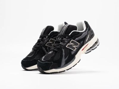 Лот: 21172710. Фото: 1. Кроссовки New Balance 1906D. Кеды, кроссовки, слипоны