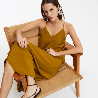 Лот: 25033061. Фото: 1. Платье LaRedoute. Другое (одежда, обувь, галантерея)