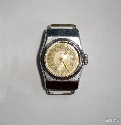 Лот: 12793666. Фото: 1. Часы женские Звезда винтаж СССР. Оригинальные наручные часы