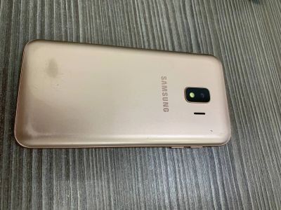 Лот: 18633640. Фото: 1. Донор №141 Samsung Galaxy J2 Core... Другое (запчасти, оборудование)