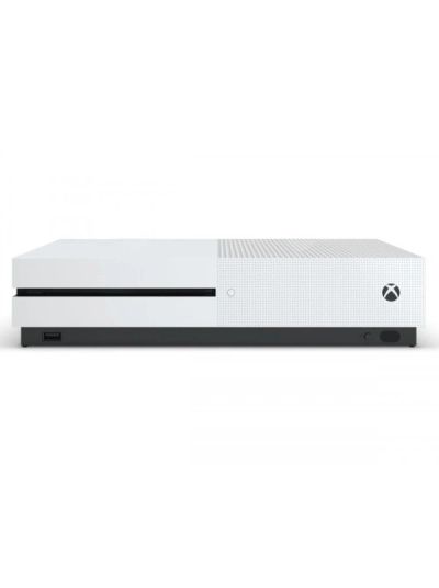 Лот: 16973963. Фото: 1. Куплю Xbox One S. Игровые приставки, консоли