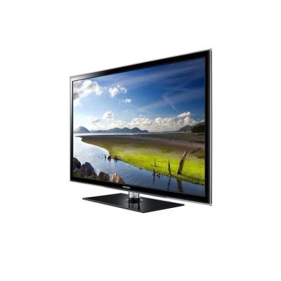 Купить телевизор 32 дюйма в интернет