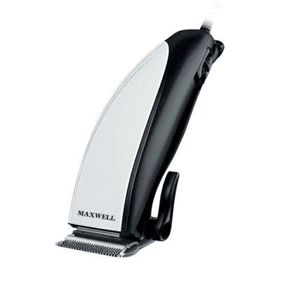 Лот: 3751338. Фото: 1. Набор для стрижки Maxwell 2104MW... Укладка и стрижка волос, бритьё, эпиляция