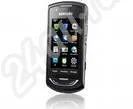 Лот: 692749. Фото: 1. samsung s-5620 monte (внимание... Кнопочные мобильные телефоны
