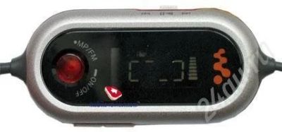 Лот: 560258. Фото: 1. наушники Sony Ericsson Wolkman... Красноярск