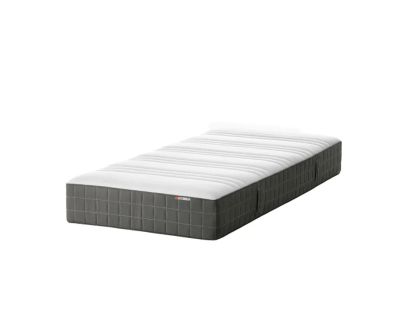 Лот: 18405672. Фото: 1. Матрас HÖVÅG ХОВОГ IKEA 90 x 200... Матрасы