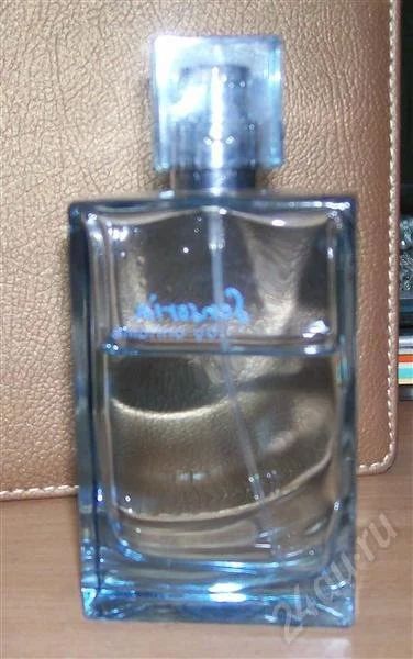 Лот: 302376. Фото: 1. Туалетная вода Sensoria by Oriflame. Унисекс парфюмерия
