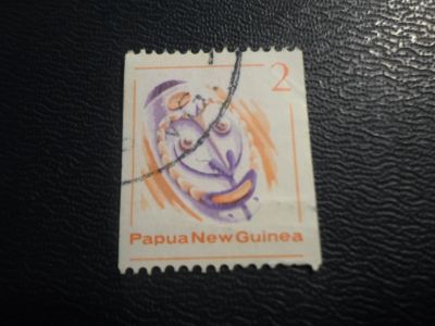 Лот: 17306323. Фото: 1. Марка для Вашей коллекции. №26844. Марки