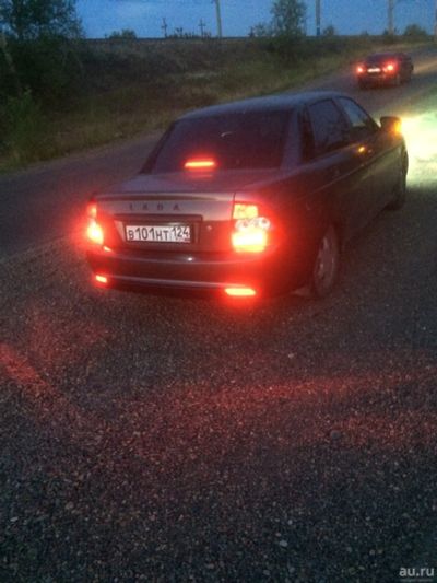 Лот: 13860881. Фото: 1. Автомобиль. Автомобили
