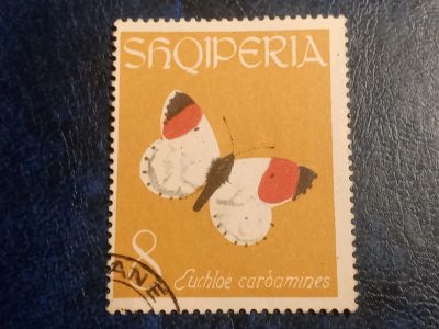 Лот: 25761238. Фото: 1. - Марки для Вашей коллекции. лот... Марки