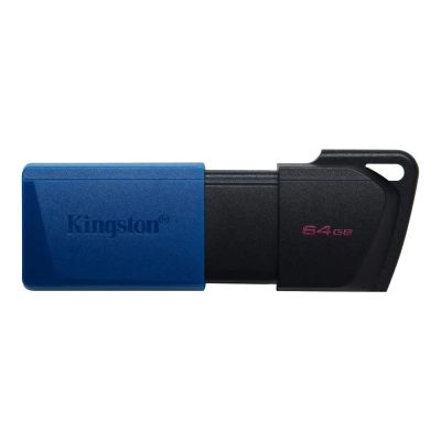 Лот: 24948479. Фото: 1. Флеш-накопитель USB3.2 Type-C... USB-флеш карты
