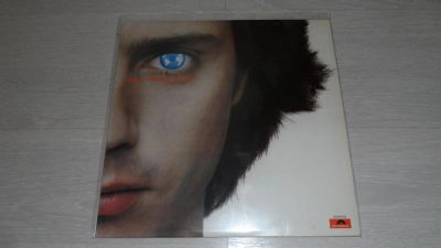 Лот: 10148353. Фото: 1. Jean Michel Jarre "Magnetic Fields... Аудиозаписи