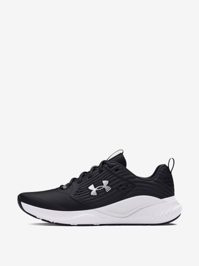Лот: 25384602. Фото: 1. Кроссовки мужские Under Armour... Другое (одежда, обувь, галантерея)