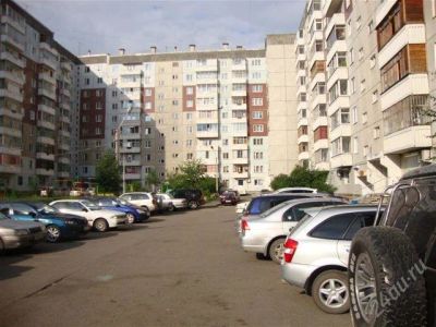 Лот: 2212255. Фото: 1. Продам 3 комнатную Светлогорский. Квартиры, студии