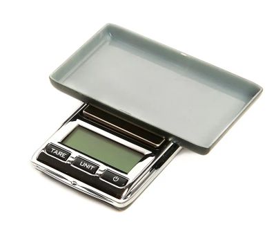 Лот: 19585441. Фото: 1. Весы Mini Digital Scale (0.01-100г... Весы напольные