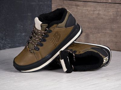 Лот: 10449557. Фото: 1. New Balance 754 V. Кеды, кроссовки, слипоны