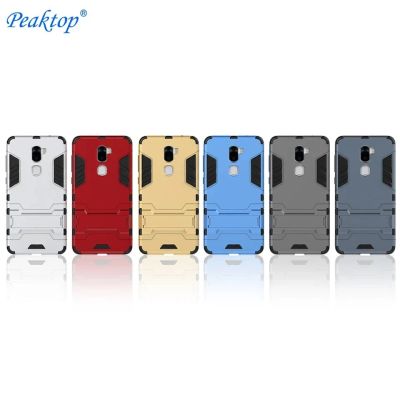 Лот: 16624984. Фото: 1. Чехол для LeTv LeRee LeEco Cool... Чехлы, бамперы