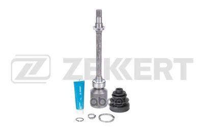 Лот: 21853182. Фото: 1. Шрус Внутрен. Gs-5250 Zekkert... Другое (автозапчасти)