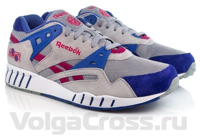 Лот: 6030863. Фото: 1. Кроссовки Reebok Sole-Trainer... Кеды, кроссовки, слипоны