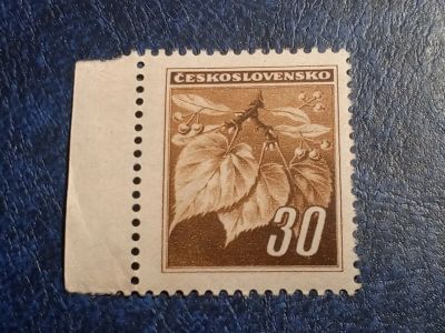 Лот: 25589325. Фото: 1. - Марки для Вашей коллекции. лот... Марки