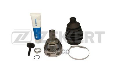 Лот: 21853297. Фото: 1. Шрус Ford C-Max 07-, Focus Ii... Другое (автозапчасти)