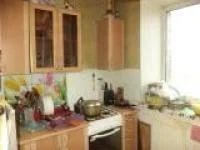Лот: 7247271. Фото: 1. Продам 3-комнатную Центр. Квартиры, студии