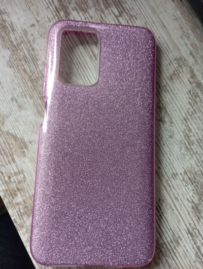 Лот: 21994870. Фото: 1. Чехол для xiaomi redmi 10. Чехлы, бамперы