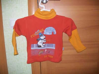 Лот: 3956058. Фото: 1. кофты на мальчика. Свитера, худи, толстовки