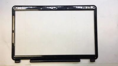 Лот: 16478587. Фото: 1. Рамка матрицы B-case для Asus... Другое (комплектующие)