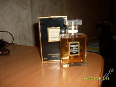 Лот: 479011. Фото: 1. духи. Унисекс парфюмерия