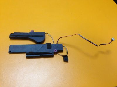 Лот: 9917864. Фото: 1. Динамики для ноутбука Asus K56... Акустические системы