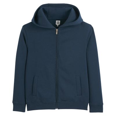 Лот: 24153083. Фото: 1. Толстовка LaRedoute. Свитера, худи, толстовки