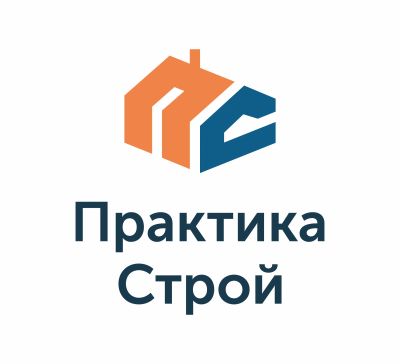 Лот: 25730567. Фото: 1. Финансовый менеджер. Работа, вакансии
