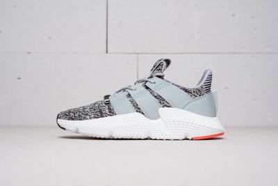 Лот: 11617673. Фото: 1. Кроссовки Adidas Prophere. Кеды, кроссовки, слипоны