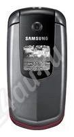 Лот: 198506. Фото: 1. samsung e2210 новый!!!. Кнопочные мобильные телефоны