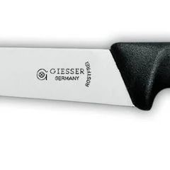 Лот: 16753113. Фото: 1. Нож разделочный Giesser № 3005... Пищевое