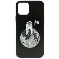 Лот: 18265753. Фото: 1. Чехол для iPhone 12 Pro Max. Чехлы, бамперы