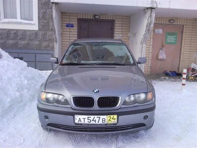 Лот: 1570715. Фото: 1. АВТО. Автомобили