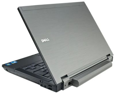 Лот: 6154037. Фото: 1. Ноутбук (Intel i-5 2,4Ггц, 4 Гб... Ноутбуки