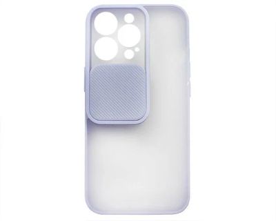 Лот: 21777424. Фото: 1. Чехол Apple iPhone 13 Pro (A2483... Чехлы, бамперы