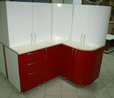 Лот: 753369. Фото: 1. кухня мечта. Кухонные гарнитуры